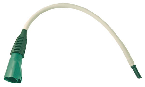 Flexi-Fee flexible Fugendüse geeignet für Vorwerk Kobold 130, 131, 135, 136, 140, 150, 200, 270, 300